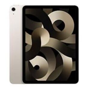 Applei Pad Air 10 2022